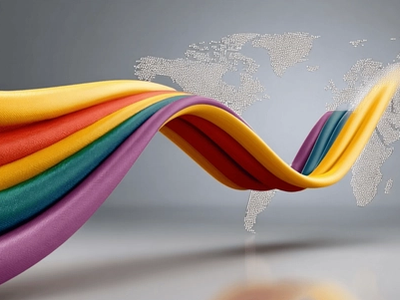 Music industry professional working on what’s next for music publishing in a post-cd world?