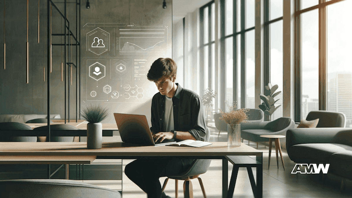 Ultimate Guide Saas