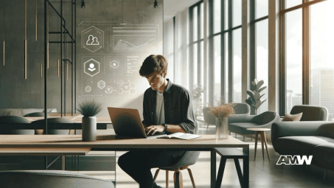 Ultimate Guide Saas