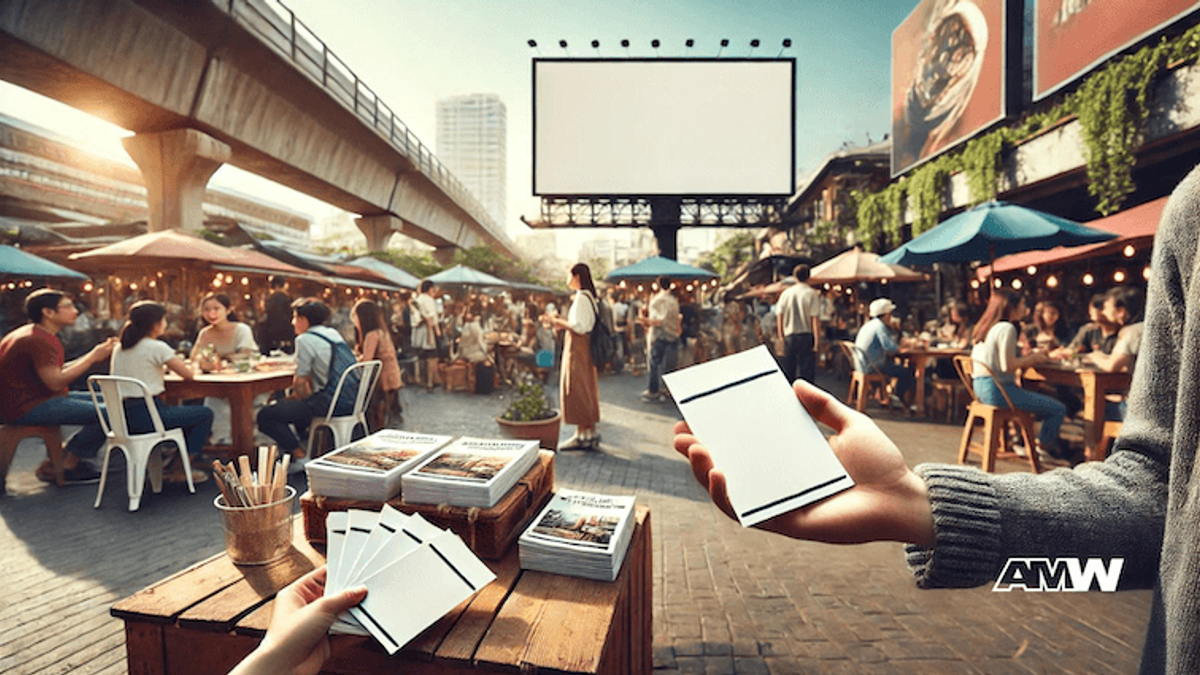 event planners, upcoming event