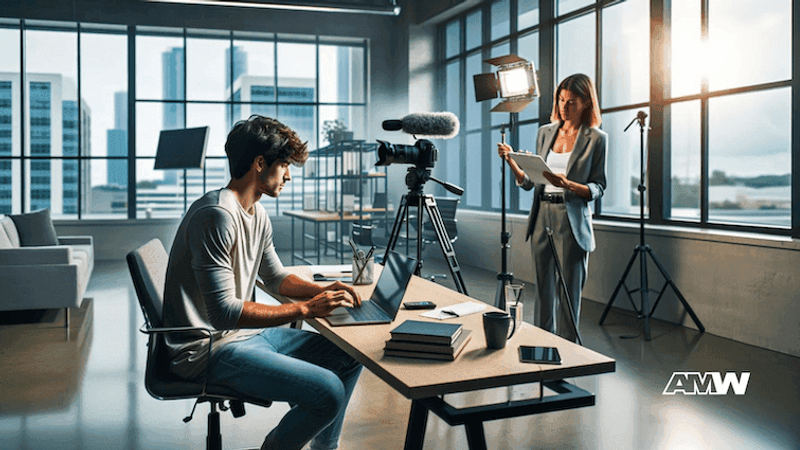 Interview Preparation Tips