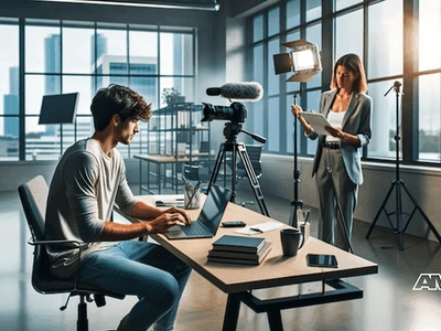 Interview Preparation Tips