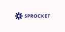 Sprocket Public Relations