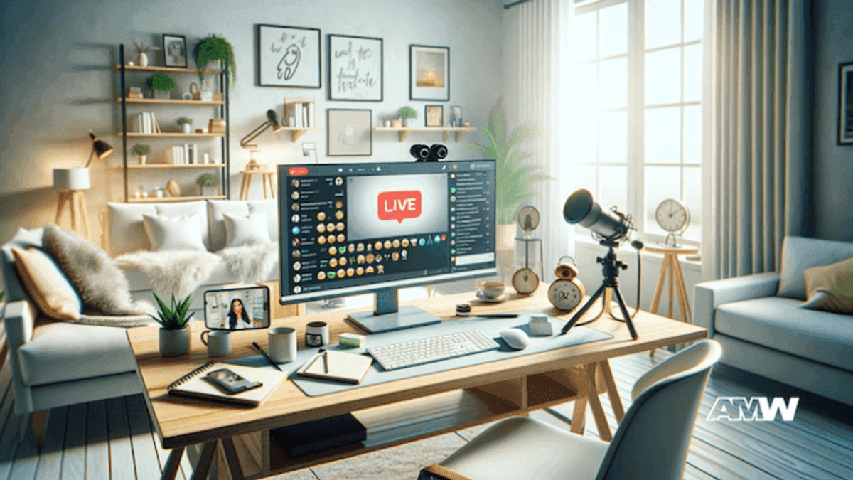 Grow your Youtube channel