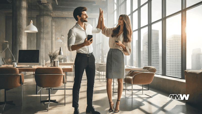 Influencers Influencer Marketing