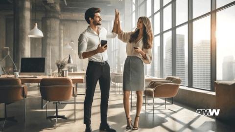 Influencers Influencer Marketing