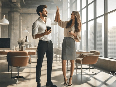 Influencers Influencer Marketing