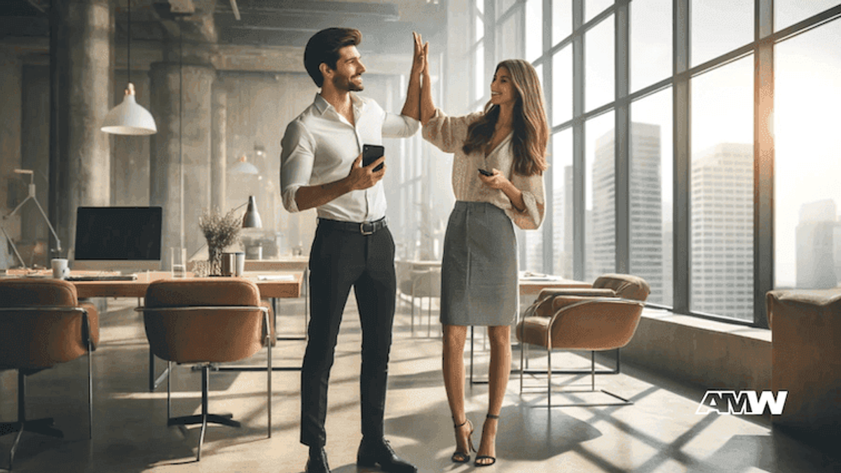 Influencers Influencer Marketing