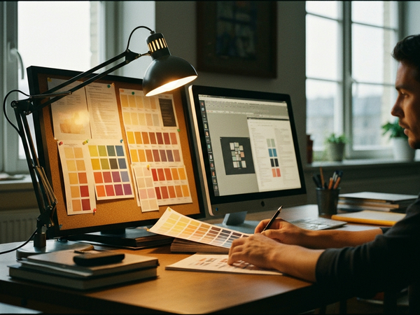 Professional content marketing services in Philadelphia