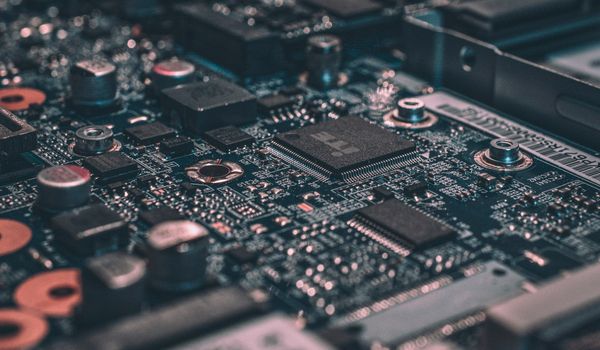 Technical SEO analysis and website optimization