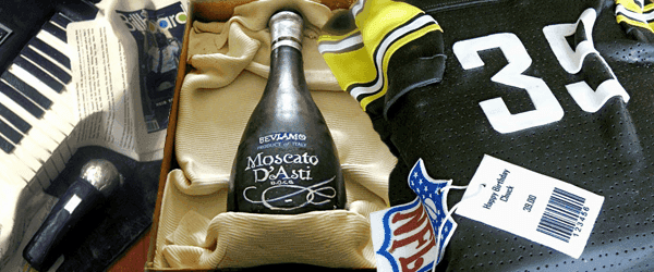 Cakes Extraordinary Events