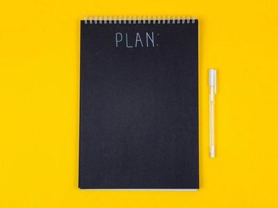 Promotion Creating Effective