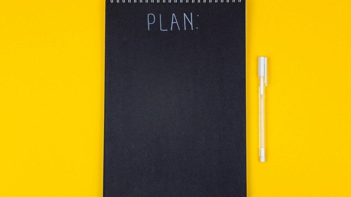 Promotion Creating Effective