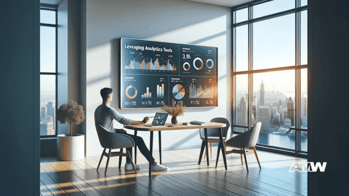 Influencer marketing