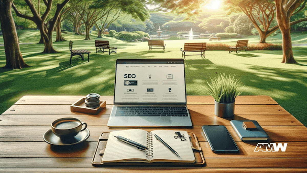 seo budget, seo project