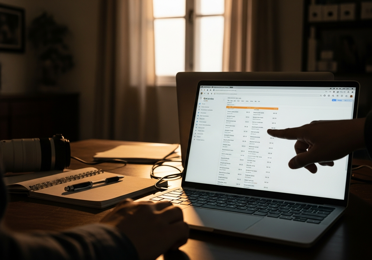Professional seo services in Salt Lake City