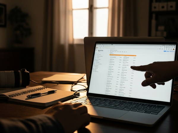 Professional seo services in Salt Lake City