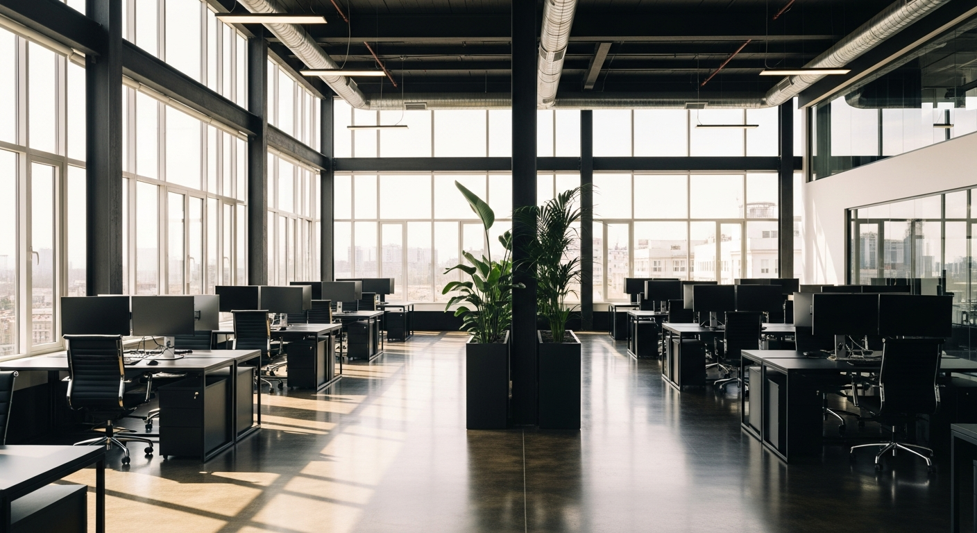 7 PR Trends That Will Define 2026