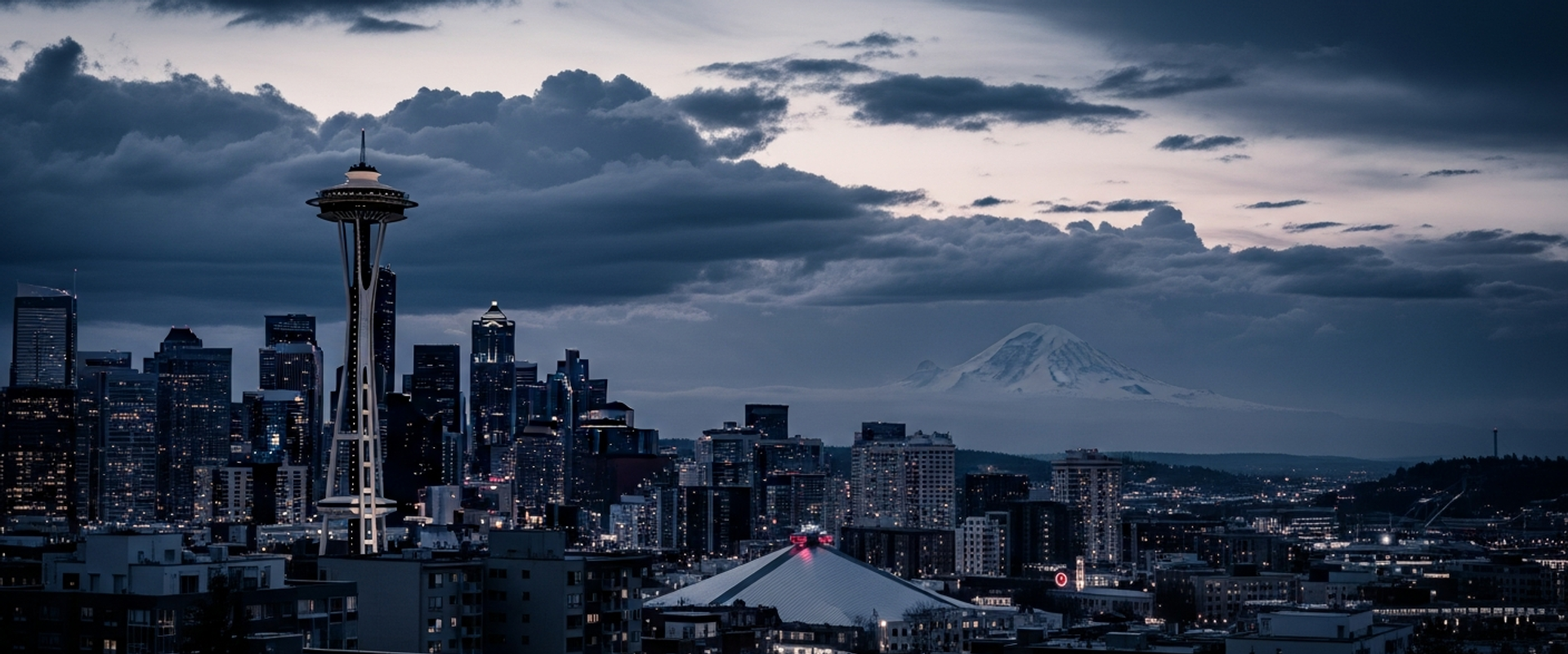 Content Marketing services in Seattle, WA - professional content strategy and creation