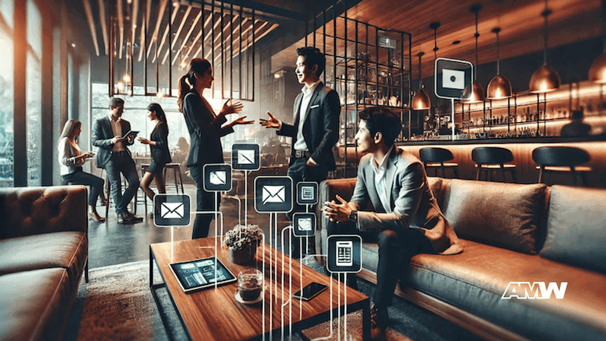 partnerships, collaboration, value