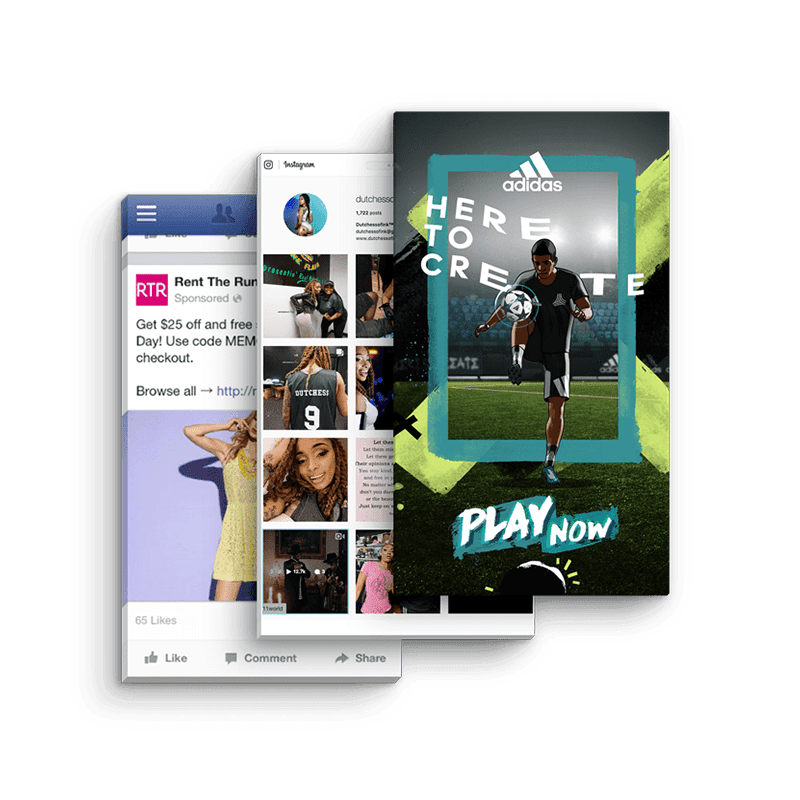 統合型ビジネスマーケティング
