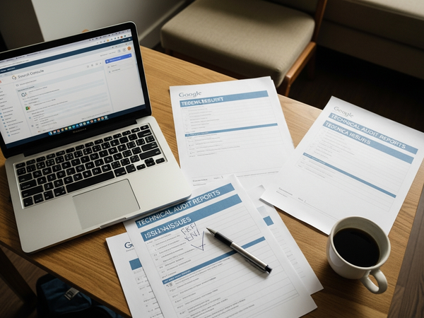 Professional seo services in Toronto