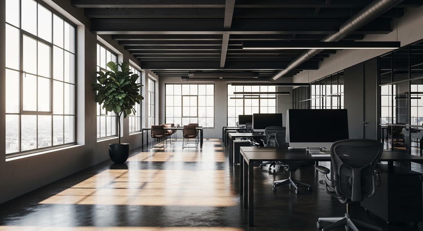 In-House Marketing vs Agency: The Complete 2026 Guide