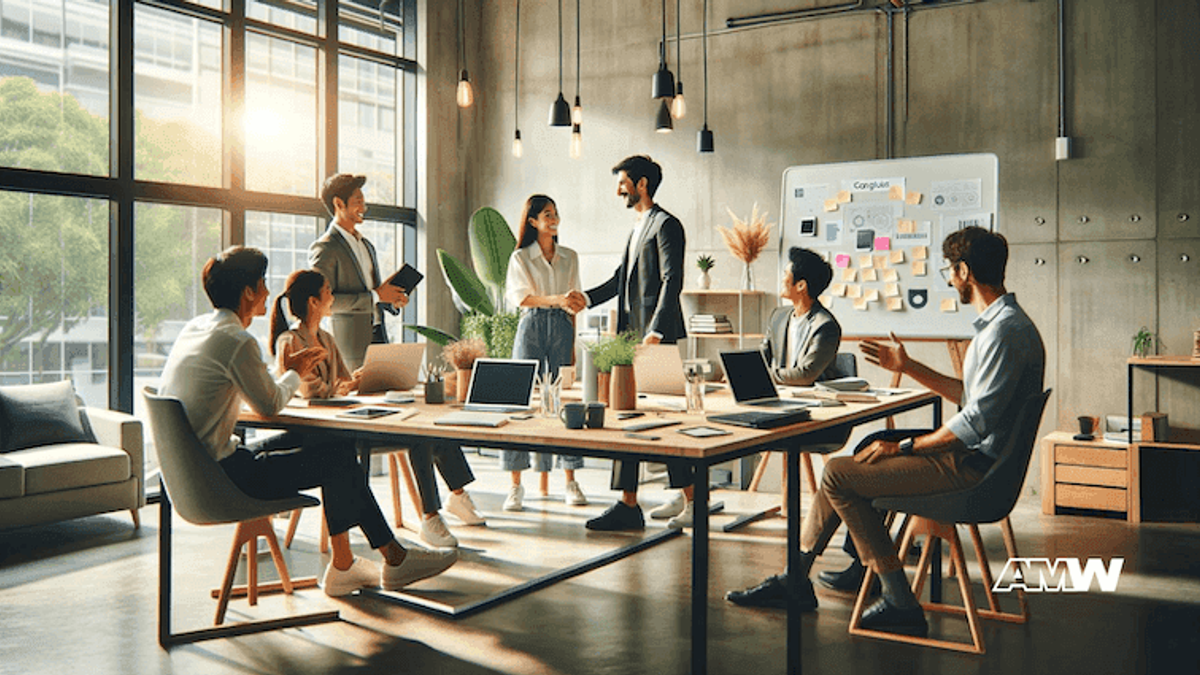 customer, integrated marketing communications strategy, integrated marketing campaign