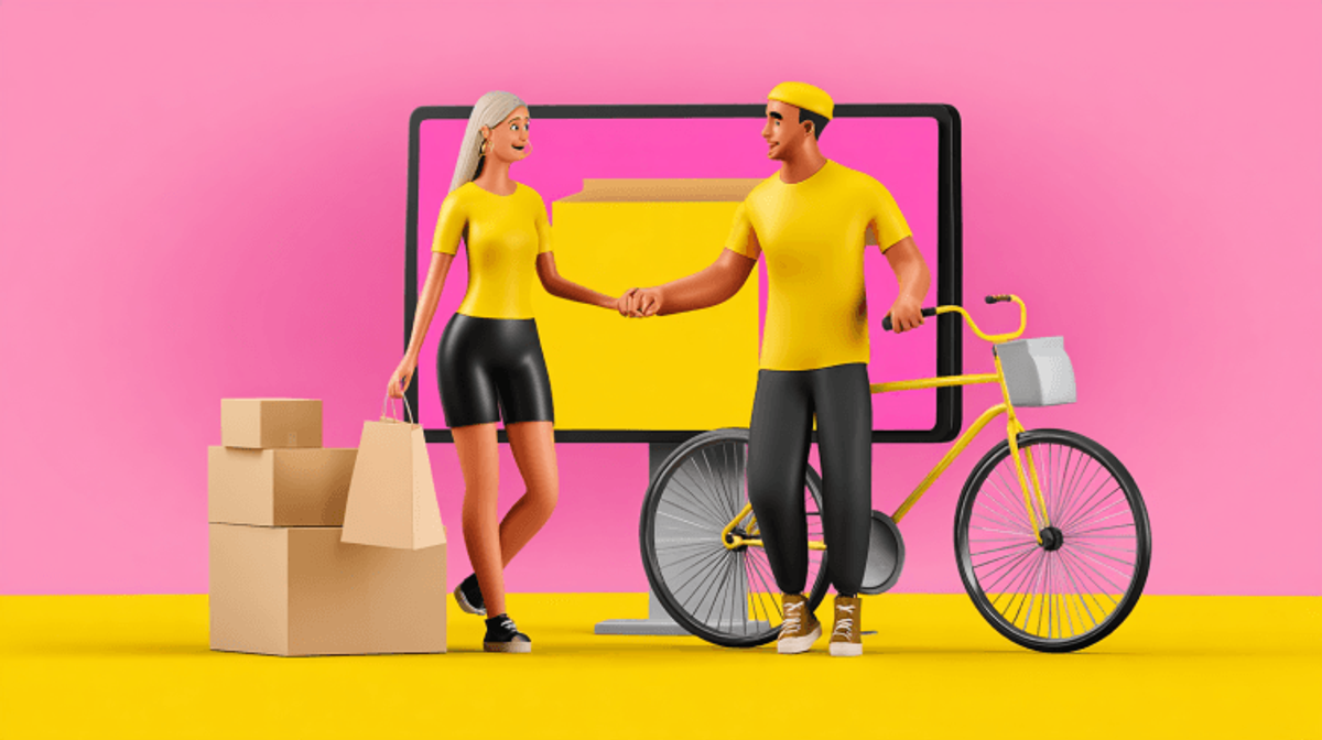 Illustration for Unlocking Growth Through Advanced Hyper Personalization Strategies
