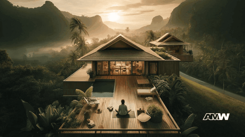 Marketing Strategies That