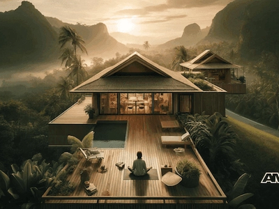 Marketing Strategies That