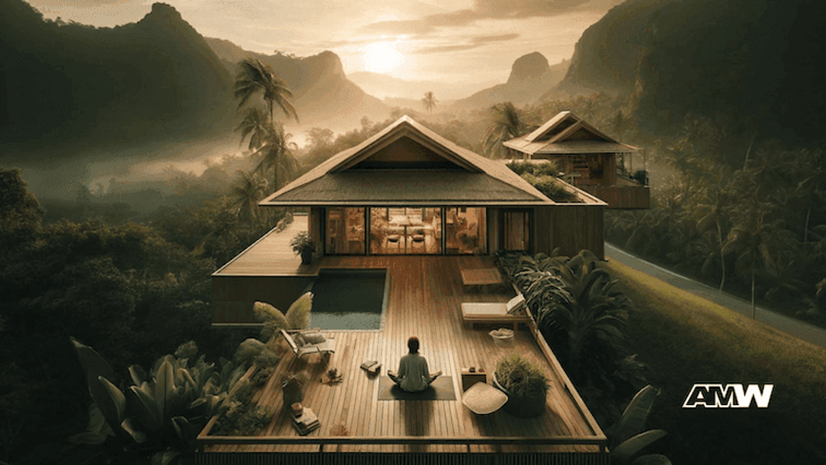 Marketing Strategies That