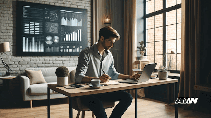 Succeed Affiliate Marketing