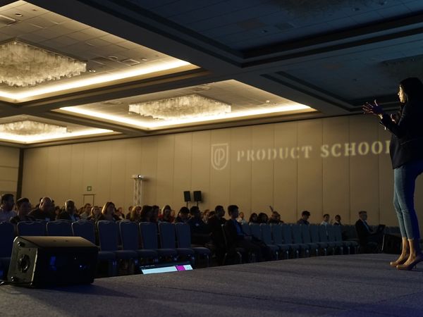 Luxury brand media event and press coverage in Miami