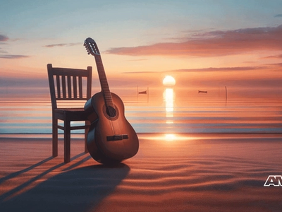 Music industry professional working on does music promotion work? behind the scenes of music success