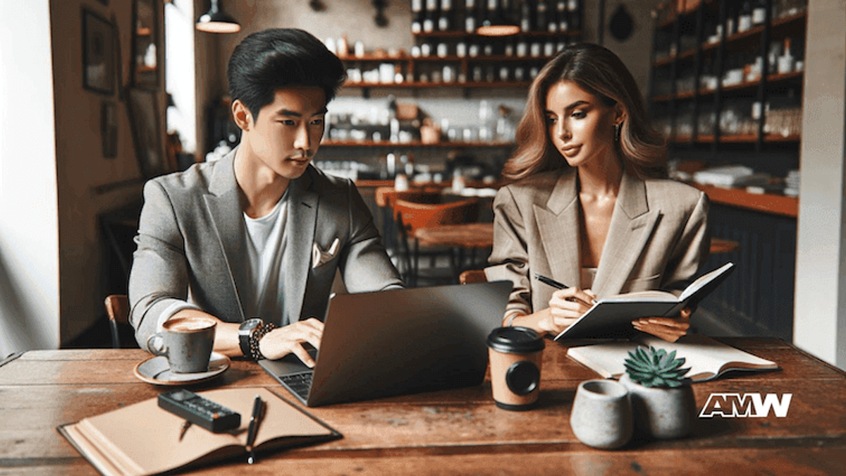 pr agency, pr pro, lifestyle brands, link building, female entrepreneurs, email marketing, creating content