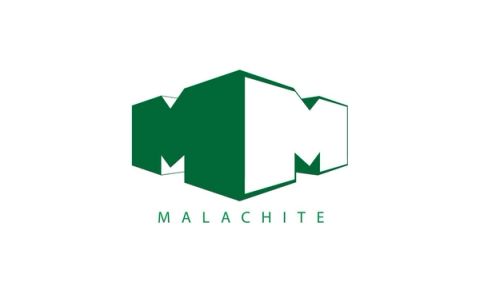 Malachite The Starting