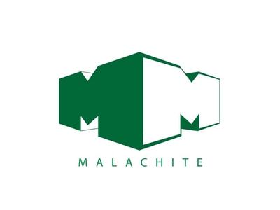 Malachite The Starting