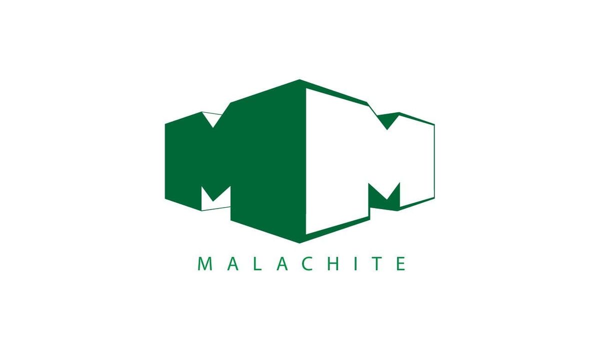 Malachite The Starting