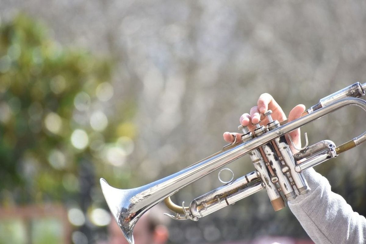universal language, music transcends language, play