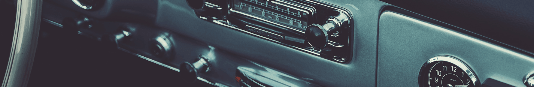 radio promotion services