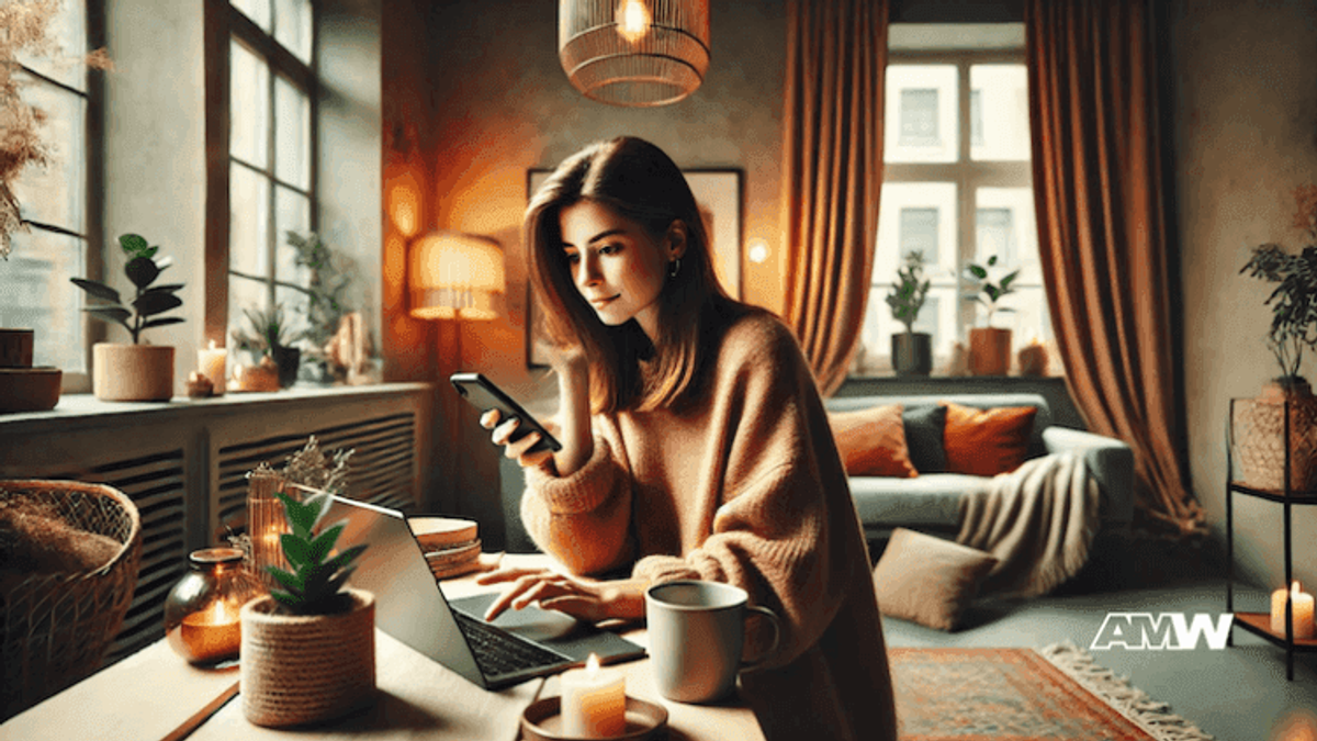 Networking Event Strategies for Introverts