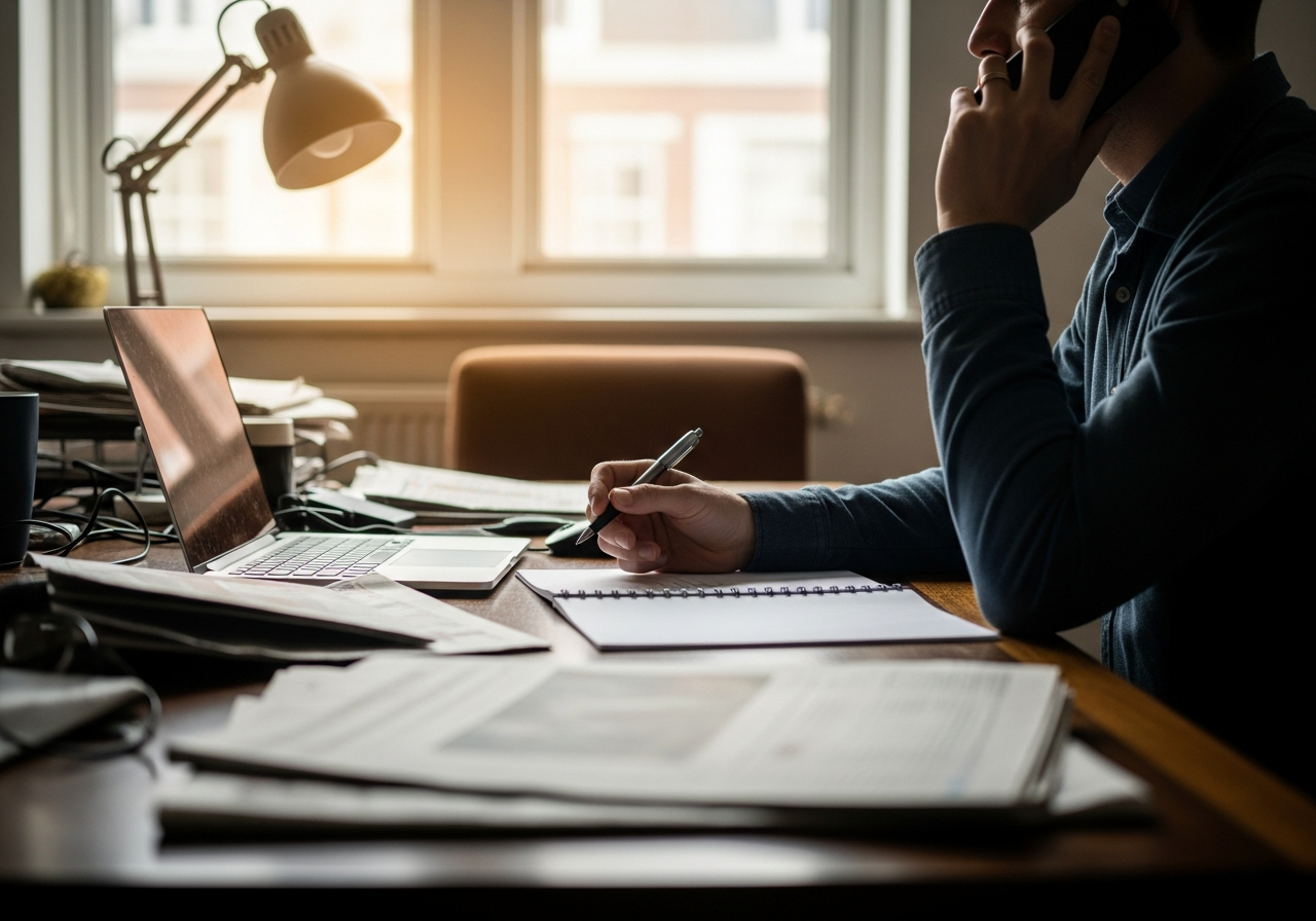 Professional pr services in Los Angeles