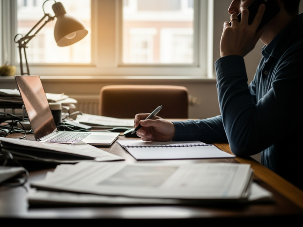 Professional pr services in Los Angeles