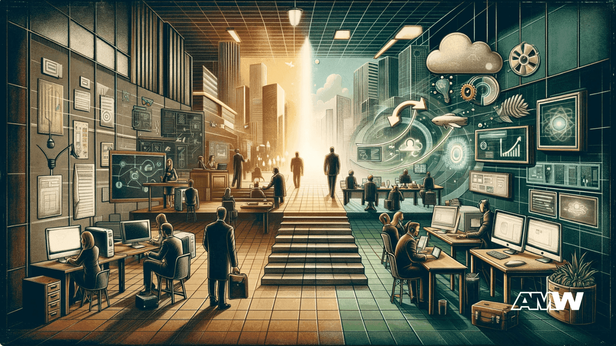 year's resolutions, new year's resolutions, small business, new year's resolution.