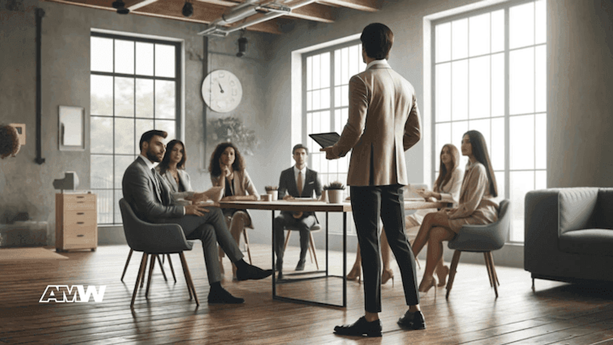 personal brand, brand building, brand elements, increase brand awareness, social team, quality content