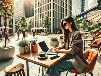 Tips Brand Communicators