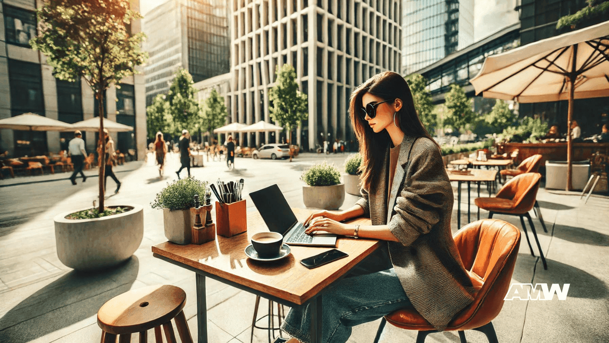 Tips Brand Communicators