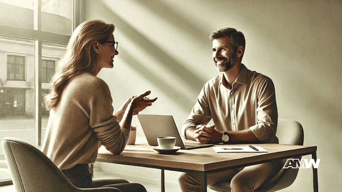 customer story, measure success, customer's experience, sales team