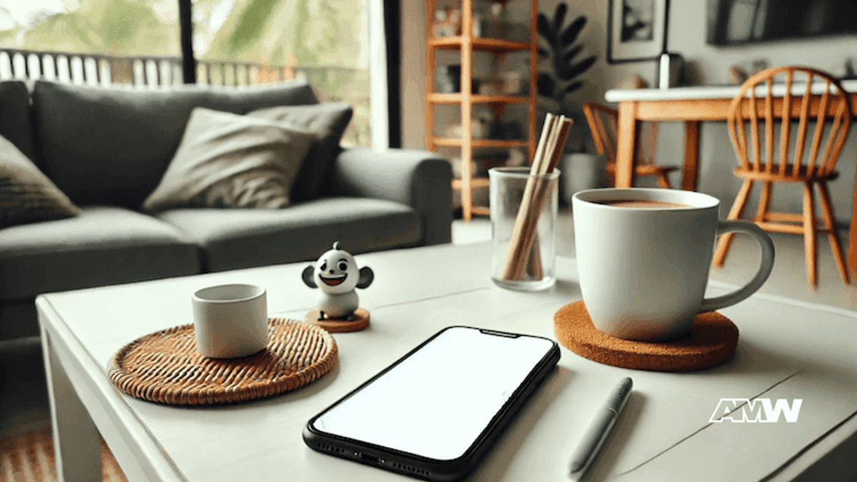 social media marketing platforms